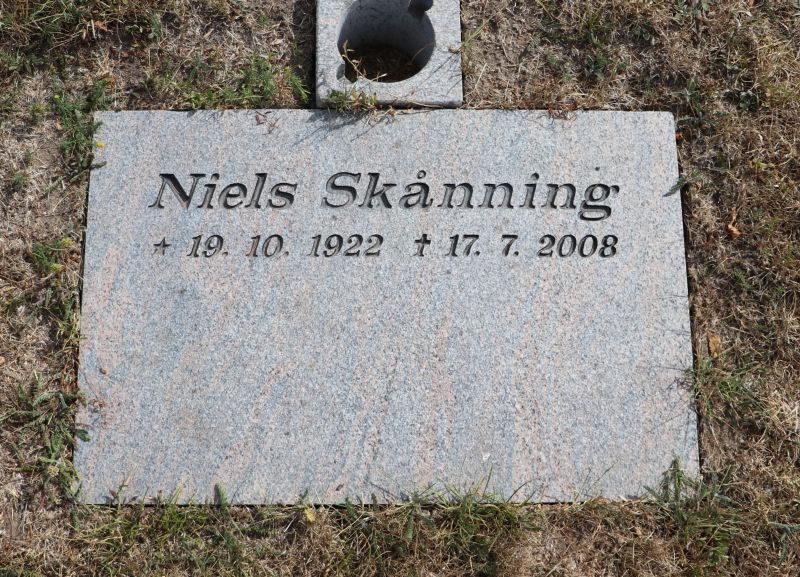 Niels Skaenning.JPG